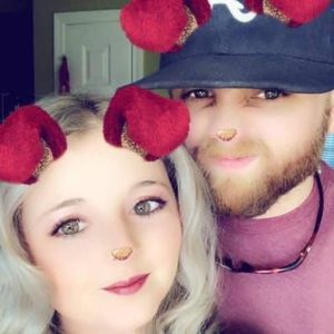 Meet your Posher, Cody